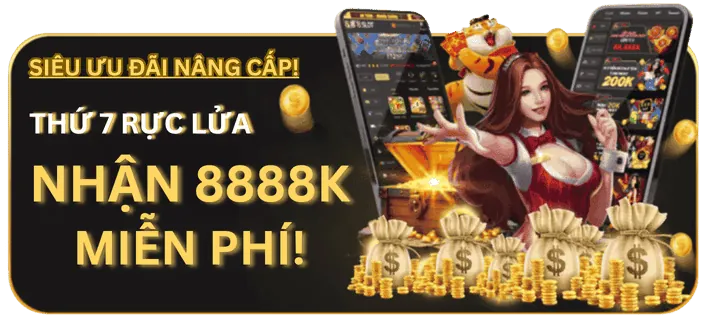 km3888b - Khám phá chương trình VIP độc quyền