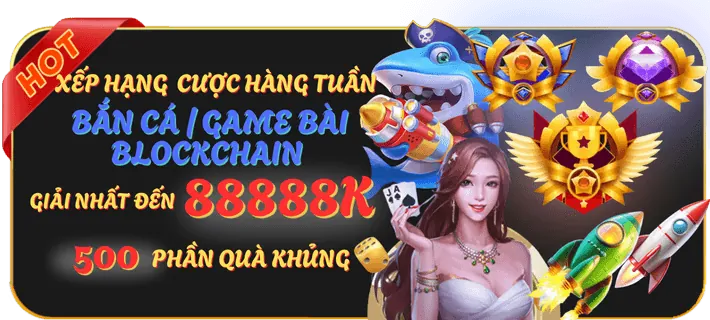km3888b - Sự kiện khuyến mãi hàng tuần không thể bỏ lỡ