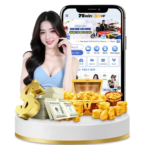 Trải nghiệm cá nhân hóa tại km3888b