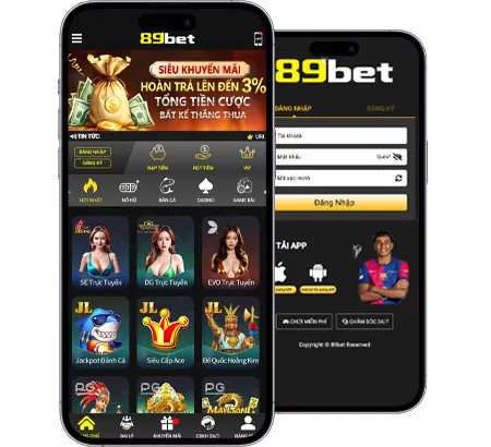 Bảo mật thông tin tại km3888b