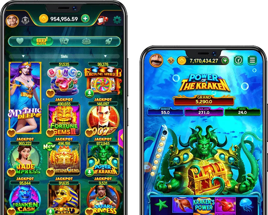 Kho game đa dạng tại km3888b