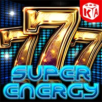 Kho game phong phú tại 888b