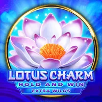Cơ hội Jackpot khủng trên km3888b