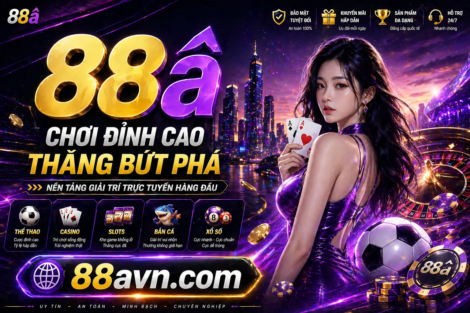 Hình ảnh minh họa bảo vệ dữ liệu GDPR của km3888b