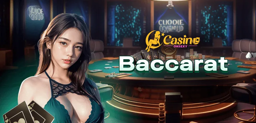 Thần Tài Bắn Cá