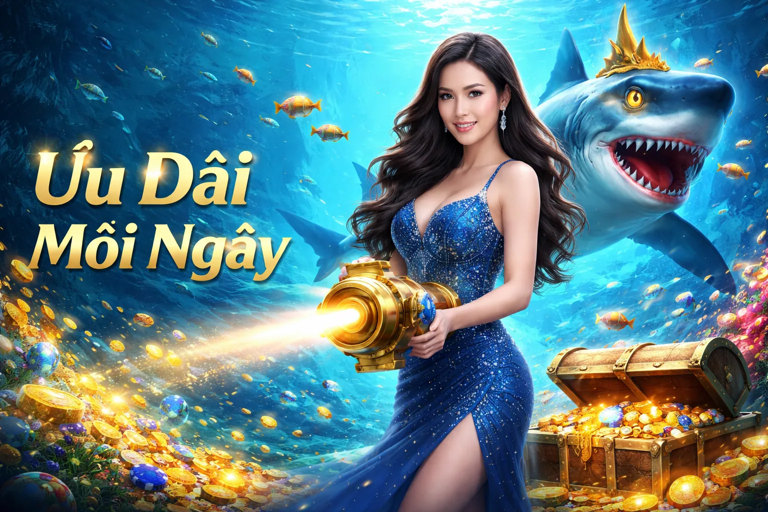 Điều khoản Dịch vụ của km3888b