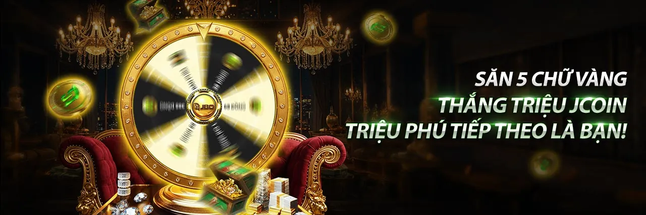Đá Gà Trực Tuyến Hấp Dẫn tại km3888b