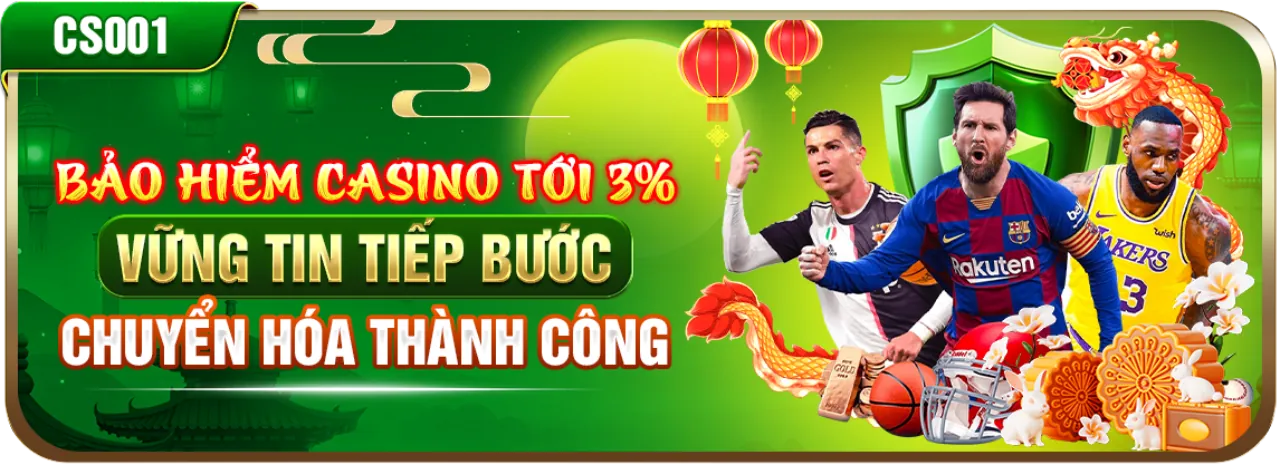 Sòng bạc trực tuyến km3888b với các trò chơi đa dạng