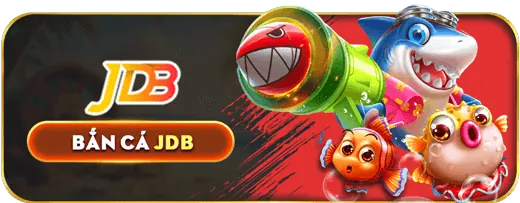 Hỗ Trợ Tiếp Thị