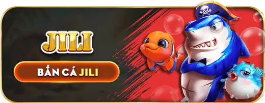 Hoa Hồng Hấp Dẫn