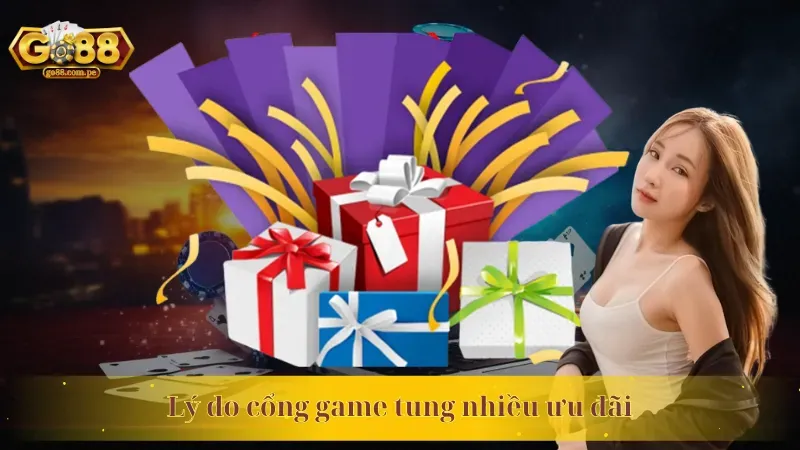 Vua Bắn Cá Đổi Thưởng