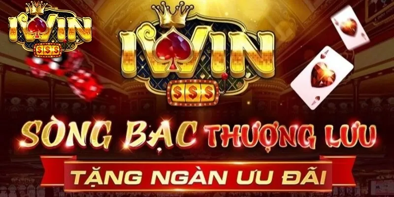 Đặc quyền VIP km3888b
