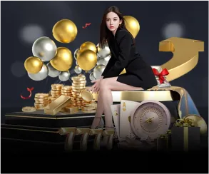 Sự Kiện VIP Độc Quyền