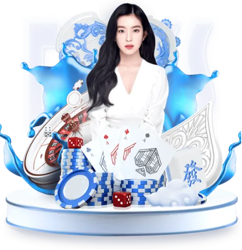 Đa dạng trò chơi Nổ Hũ tại km3888b