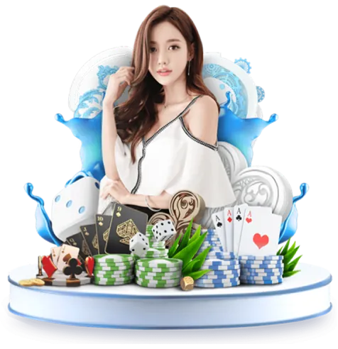 Game Nổ Hũ Hoa Quả của 888b
