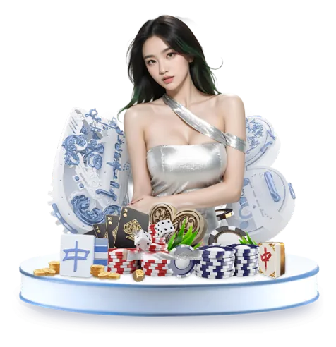 Game Nổ Hũ Rồng Vàng tại km3888b
