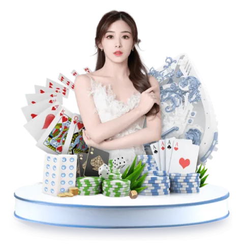 Game Nổ Hũ Ai Cập Cổ Đại của km3888b