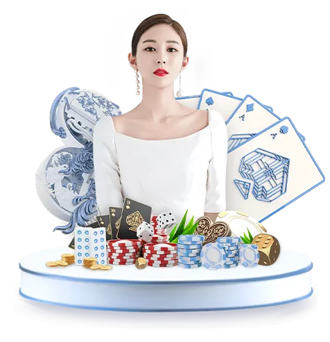 Game Nổ Hũ Săn Kho Báu tại 888b